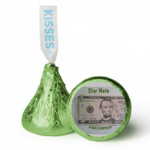 P\Nöt Butter Kopp+Lifesavers Mints+KISSES