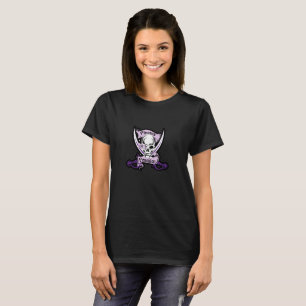 P.O.P. Grundläggande TShirt T Shirt