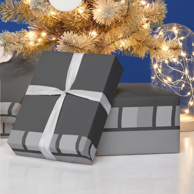 P P 539 e Presentpapper (Helgdagar)