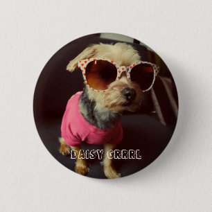 P-P-P-PAW-DEE KNAPP