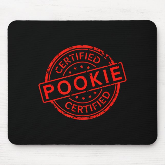 P Pular Slang Quote Valentines Certified Oki  Musmatta (Framsidan)