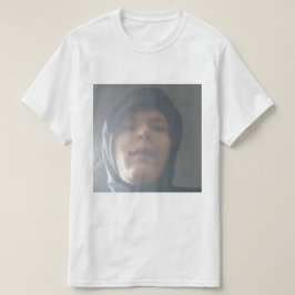 P Skrilla T Shirt