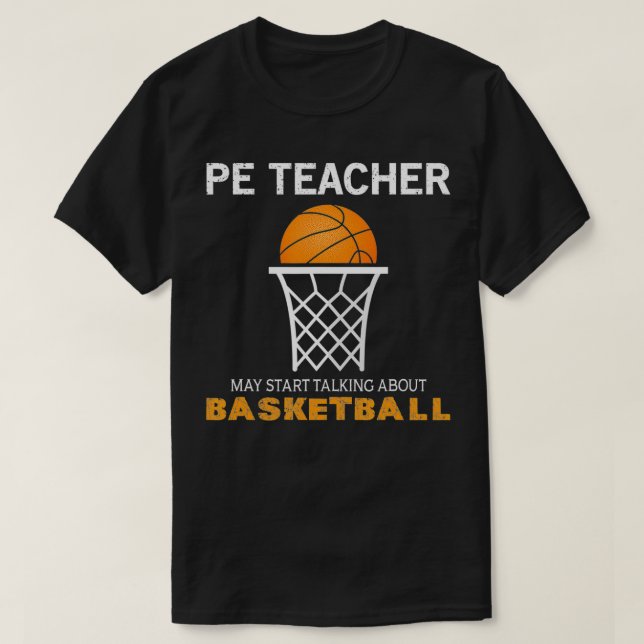 P T SHIRT (Design framsida)