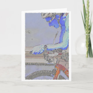 På Aero-Pubar måla Kort