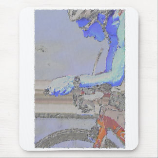 På Aero-Pubar måla Musmatta