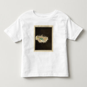 På avsluta av det tredje Punic krig 146 BC Tee Shirt