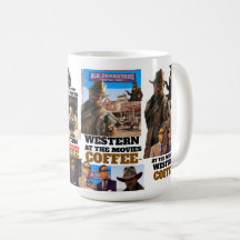 PÅ BIO Kaffe mugg