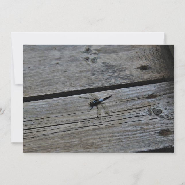 På Boardpromenaden (Framsida)