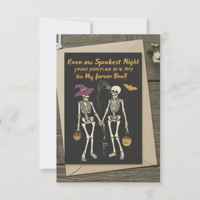 "På den tjuvaste kvällen är kärlek mitt sötaste (Framsida)