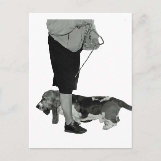 På det sättet vykort (Framsida)