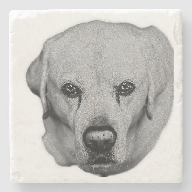 På dig, Lätt slurk Stenunderlägg (Framsidan)