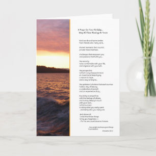 På din födelsedag kan du få alla dessa välsignelse kort