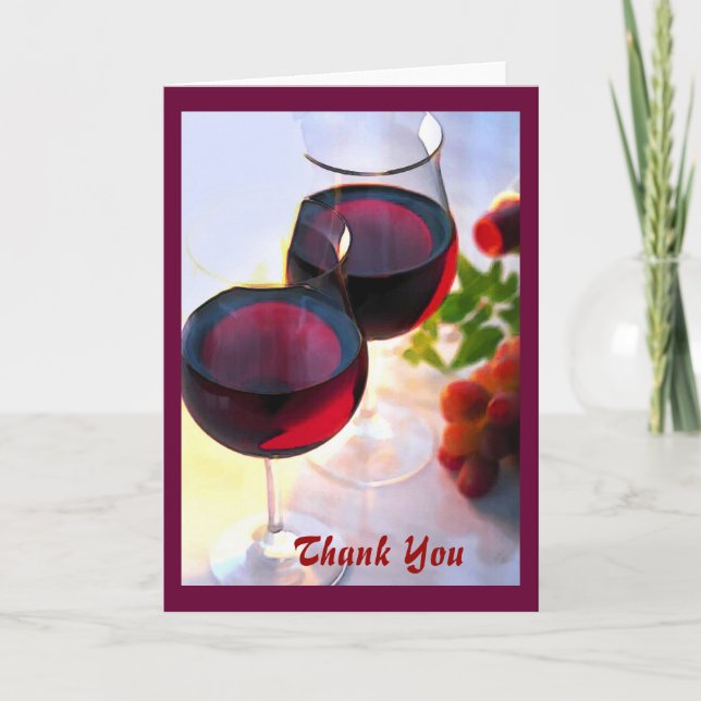  på eftermiddagen Tack (Framsida)