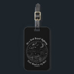 På en bergskampanj för ökenvägskörning på Mörken Bagagebricka<br><div class="desc">På en bergskampanj för ökenvägskörning på Mörken</div>