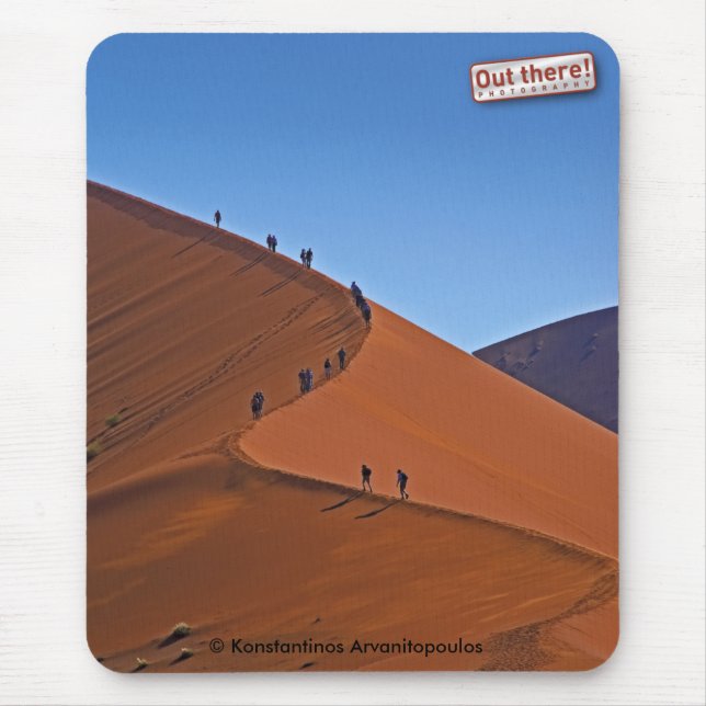 På en jätte- sanddyn musmatta (Framsidan)