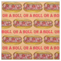 På en roll maine Lobster Roll Seafood Sandwich