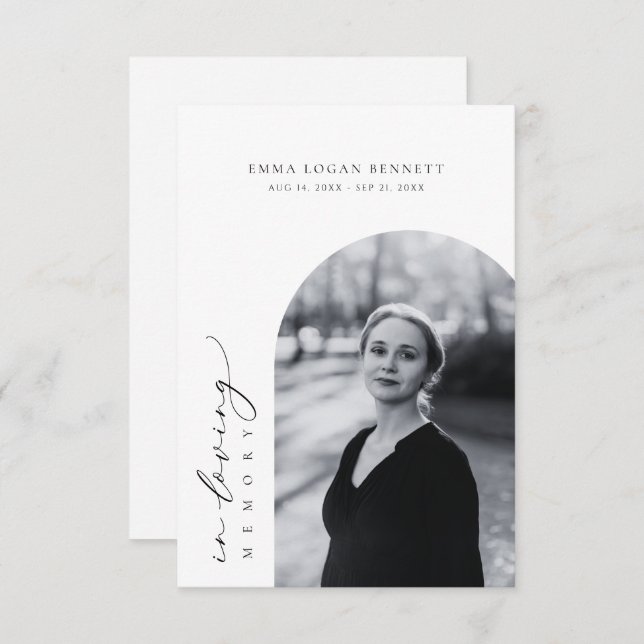 På ett funktionellt arkivbildsfack för flytande mi (Fram/baksida)