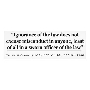 På franska McCowan (1917) 177 C 93 170 P 1100 Fodr Fototryck