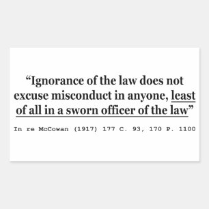 På franska McCowan (1917) 177 C 93 170 P 1100 Fodr Rektangulärt Klistermärke