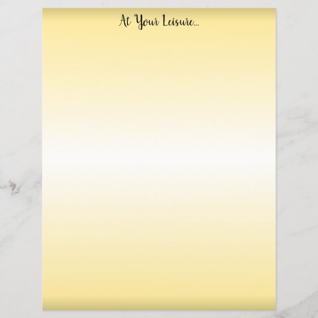 På fritiden - (Framsida)