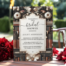 På gamla engelska Retro Bok Klubb Cover Möhippa