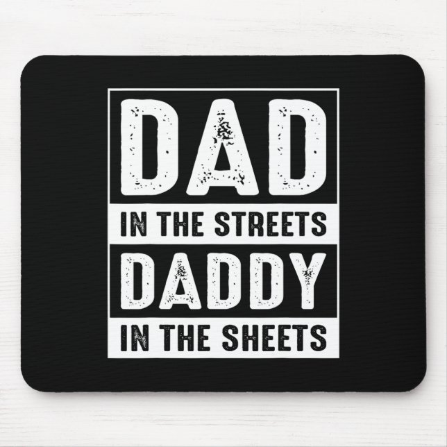 På gatufarten i Lakan Fars dag-Roligten Musmatta (Framsidan)