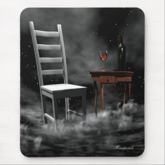 På Higher slipat Musmatta