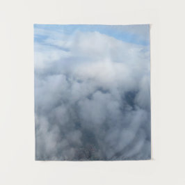 På Himmelska ställe