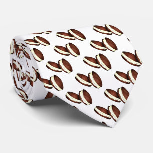 PA holländskt Chocolate Hela opie Paj Paj Foodie T Slips