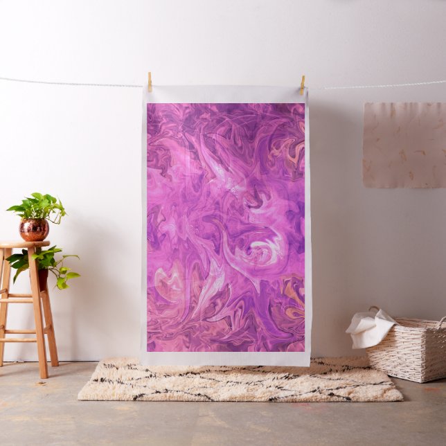 På humör... tyg (In Situ)