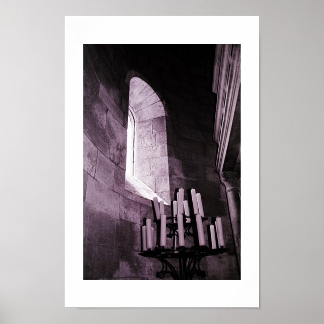 På insidan poster (Framsidan)