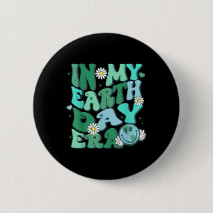 På Jorden Day Era Funny Earth Day 2024 Spara The Knapp