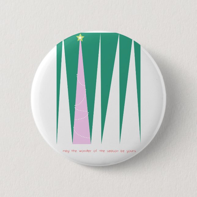  på Julgran under säsongen Knapp (Framsida)