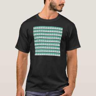på Julgran under säsongen Tee Shirt