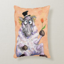 På Kärlek Ram - Romantic - lägg till texten / Namn