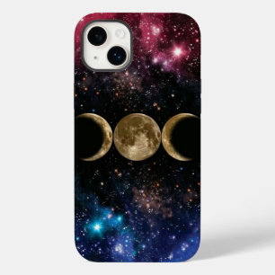 På kvällstelefonen