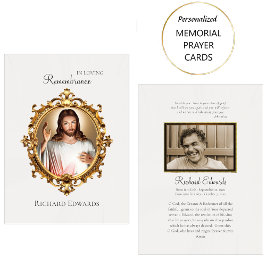 På lettiska minnen om katolskt begravningskort placeringskort