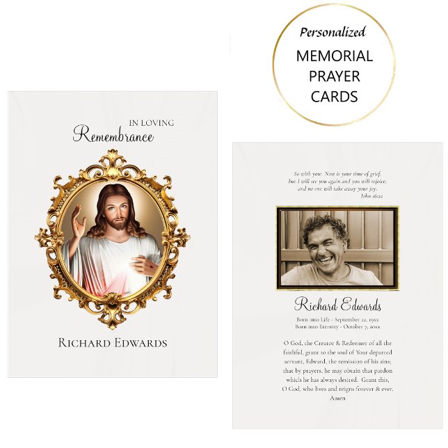 På lettiska minnen om katolskt begravningskort placeringskort (Skapare uppladdad)