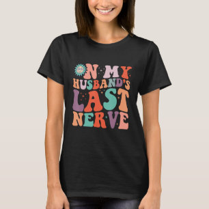 På Make:s senaste humoristiska idéer om fru T Shirt