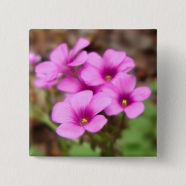 På min dörrstegsknapp knapp (Framsida)