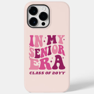 På min gamla moderna Anpassningsbar Studenten Gift