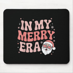 På min heliga era Festive Julhelg Cheer Celeb Musmatta