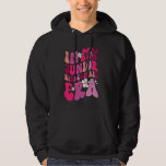 På min Junior Bridesmaid Era-Bröllopsfest Bachelor Hoodie<br><div class="desc">På min Junior Bridesmaid Era-Bröllopsfest Bachelorette Party</div>