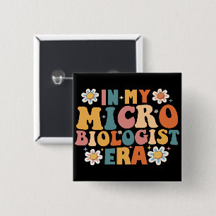 På min mikrobiolog Era Knapp