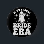 På min talesman Bride Era Halloween Bachelorette P Knapp<br><div class="desc">I mitt talesätt,  Bride Era Halloween Bachelorette Party</div>