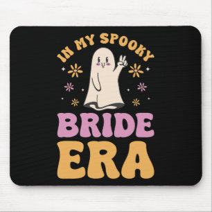 På min talesman Bride Era Halloween Bachelorette P Musmatta