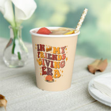 På mina vännerGera Era Retro