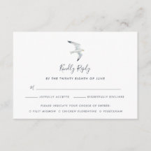 På OSA kort Vinge med Entree