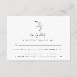 På OSA kort Vinge med Entree