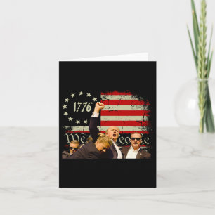 Pa Rally Pennsylvania Rally Trump 2024 Kort